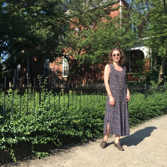 Meet your Posher, Mikaela - Picture 2 of 4